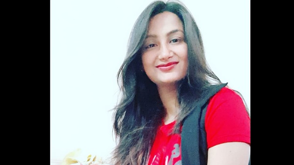 Renu’s Brother Says… Renu’s Brother Says…