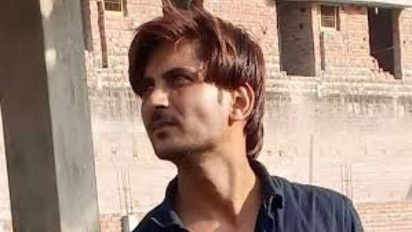 Shashank's Story Is Similar To Sachin Starrer Suicide Or Murder Shashank's Story Is Similar To Sachin Starrer Suicide Or Murder