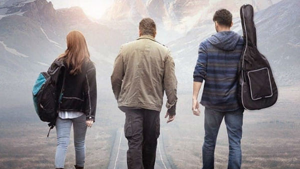 Sumit Kadel @SumitkadeI