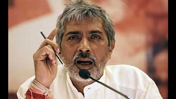 Prakash Jha Says Newcomers Want It Easy These Days