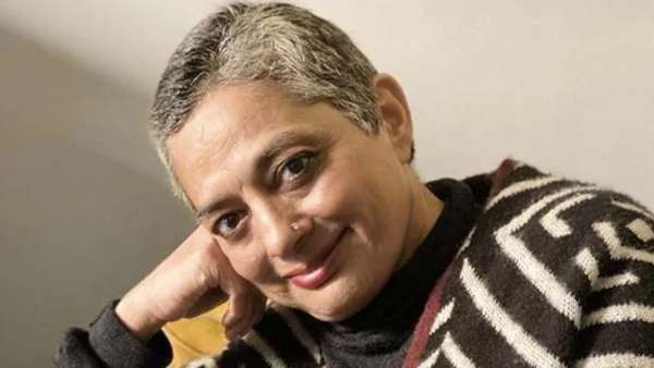 She Also Worked On Television Shows And Documentaries 