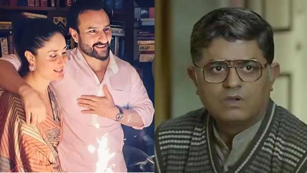 Gajraj Rao Shares Hilarious Meme From Badhaai Ho As Saif Ali Khan Gets Ready To Welcome Fourth Child Gajraj Rao Shares Hilarious Meme From Badhaai Ho As Saif Ali Khan Gets Ready To Welcome Fourth Child