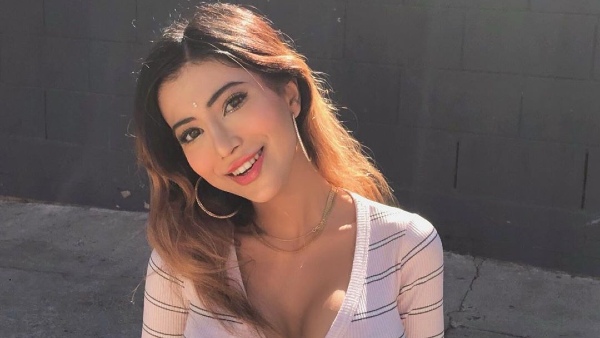 Ramanand Sagar's Great Granddaughter Sakshi Chopra Approached!