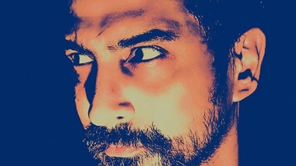 She Further Added…