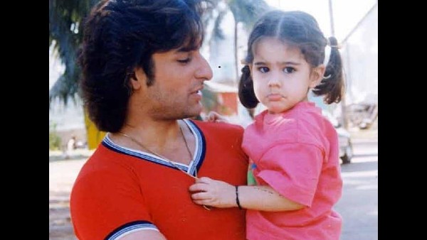 Drama Queen Drama Queen