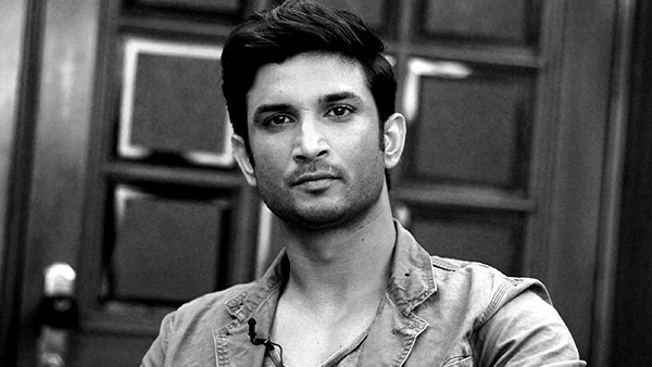 Sushant Singh Rajput's Lawyer Reveals Why He Thinks Chances Of Actor Being Murdered Is Very High