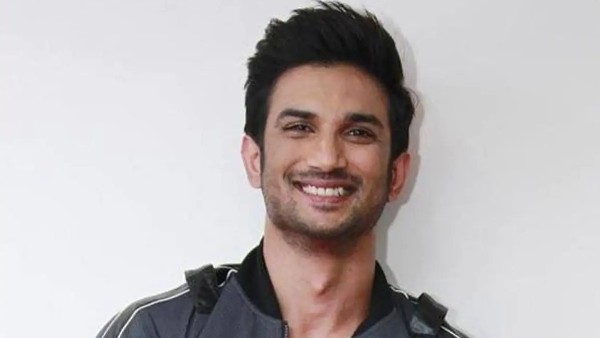 Sushant's Lawyer Claims The Purpose Of Drugging Sushant Was To Subdue Him, Make Him Docile Or Affect His Mind Very Badly
