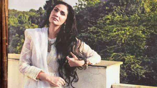 Ace Designer Simar Dugal Passes Away: Malaika Arora, Shweta Bachchan And Others Mourn Her Demise Ace Designer Simar Dugal Passes Away: Malaika Arora, Shweta Bachchan And Others Mourn Her Demise