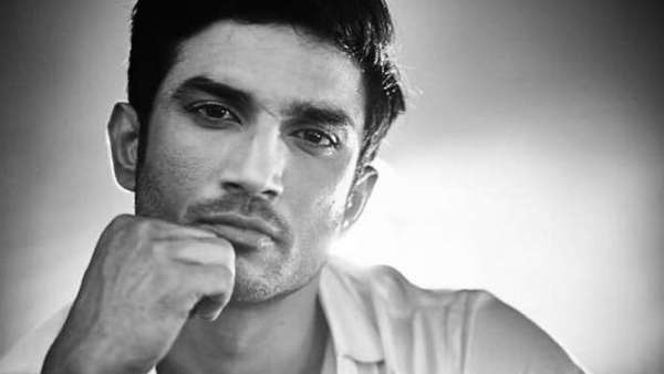 KK Singh Also Expressed Desire To Visit Sushant In Mumbai