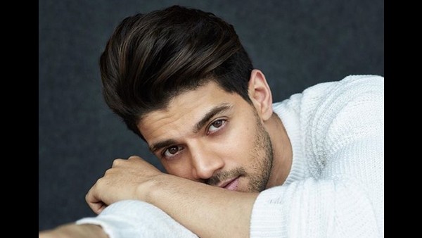 Sooraj Pancholi On Getting Trolled 