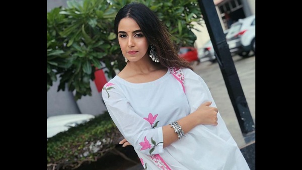 Firdosfirdosali & Mickey_prasher