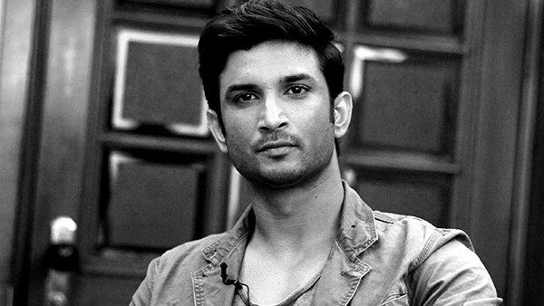 Shruti Modi's Lawyer Claims Sushant Had Been Doing Drugs Before Rhea Chakraborty Came Into His Life
