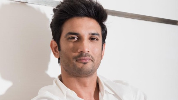 Saraogi Said That Sushant's Family Knew He Consumed Drugs