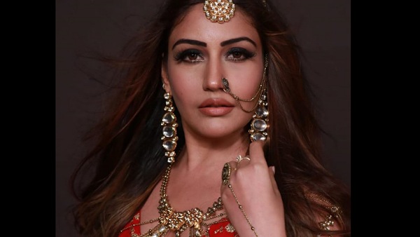 @OfficialMahmaz @OfficialMahmaz