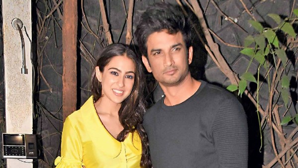 Here's Why The Bangkok Trip Had To Be Cut Short Here's Why The Bangkok Trip Had To Be Cut Short