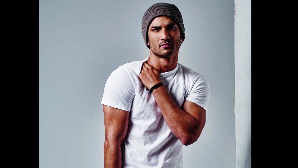 About Sushant’s Death Case Investigation