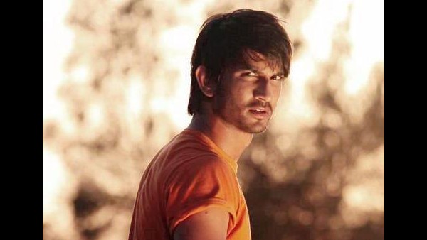 Sushant's Friend Says Actor Was Badly Affected After Getting News Of Disha Salian's Death