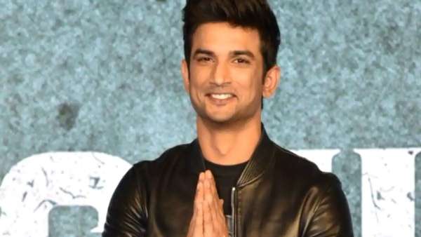 Subramanian Swamy Also Questioned Sandip Ssingh In Another Tweet Subramanian Swamy Also Questioned Sandip Ssingh In Another Tweet