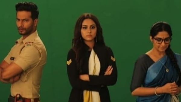 Tujhse Hai Raabta To Take 5-Year Leap