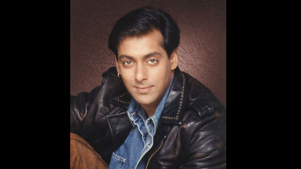 Salman Said Some Magazines Just Wanted To Use His Name Salman Said Some Magazines Just Wanted To Use His Name