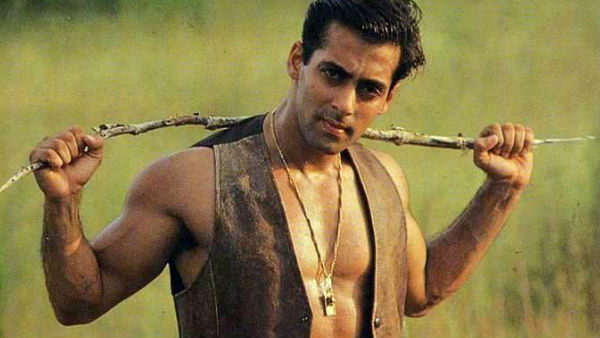 'Do I Behave Like Real-Life Villains?' 'Do I Behave Like Real-Life Villains?'