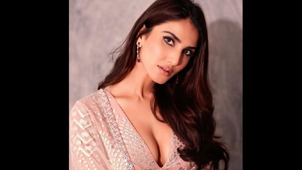 Major Desi Girl Vibes Major Desi Girl Vibes