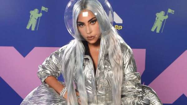 Here is the complete list of VMAs 2020 winners: