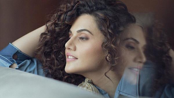 How does she battle the flaws in the industry then?