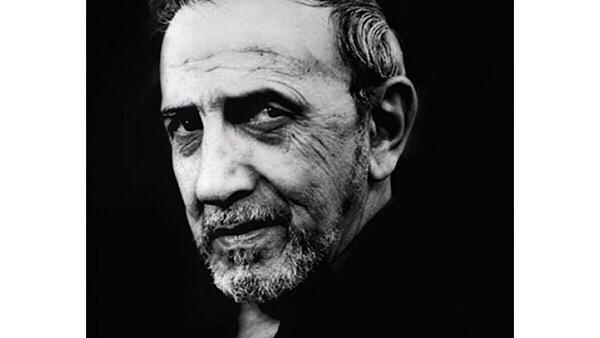 Celebs Mourn The Death Of Theatre Giant Ebrahim Alkazi