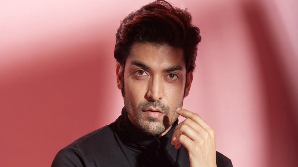 Gurmeet Choudhary Gurmeet Choudhary