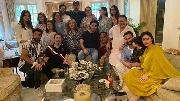 Alia Gets Trolled Mercilessly