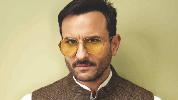 Saif On Why Hes Not On Social Media: It Fills Me With Anger Saif On Why Hes Not On Social Media: It Fills Me With Anger