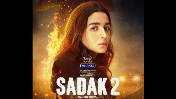 Taran Adarsh @taran_adarsh: 