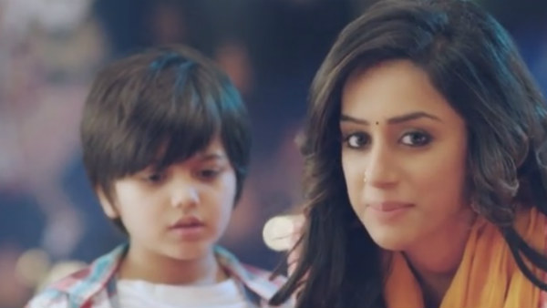 Other Star Plus' Popular Shows 