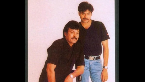 chiru