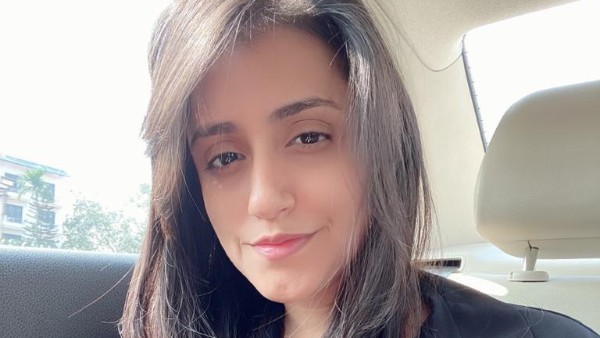 Director Krishna Bhatt Will Next Start Shooting For Maaya 4