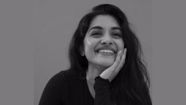 What are your expectations from the V movie?