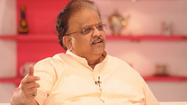 SP Charan Thanked The Hospital SP Charan Thanked The Hospital