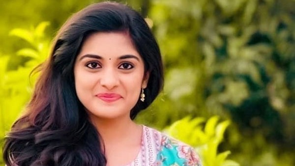 There have been reports that you are part of Mahesh Babu’s Sarkaru Vaari Paata and Prabhas’ upcoming project. Is there any truth behind such speculations?