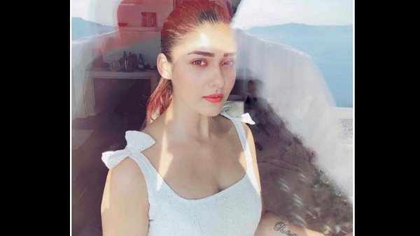 Nayanthara’s Huge Fan Following!