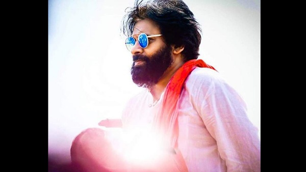 Pawan Kalyan: I don’t like playing a bad guy in films!