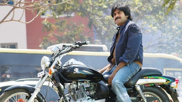 pawan