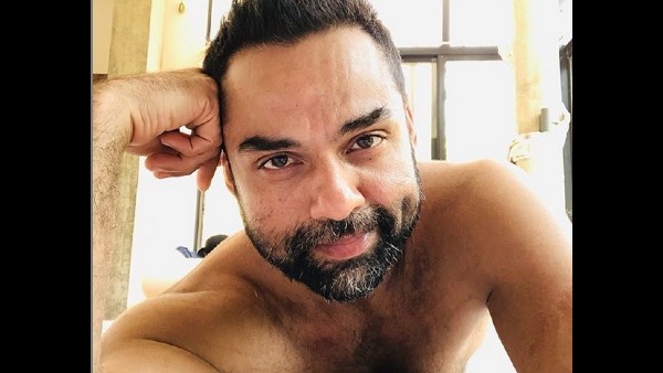 Meanwhile, Abhay Recently Visited His Old Films And Spoke About What Set Them Apart From The Usual Bollywood Fare Meanwhile, Abhay Recently Visited His Old Films And Spoke About What Set Them Apart From The Usual Bollywood Fare