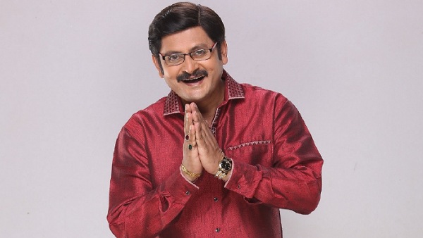 Rohitashv Gour Rohitashv Gour