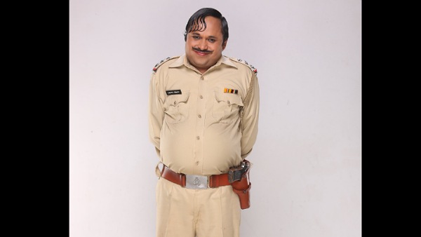 Yogesh Tripathi Yogesh Tripathi