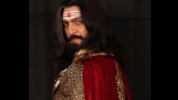 Manish Wadhwa Manish Wadhwa