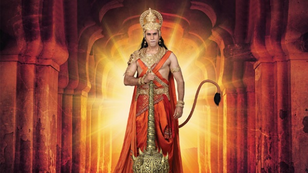 Jiten Lalwani Jiten Lalwani