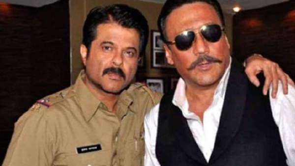 Shroff Is Excited For The Project