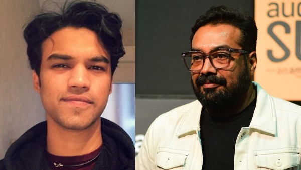 Irrfan's Son Says He Will Take Responsibility For His Words If Payal Ghosh Is Right