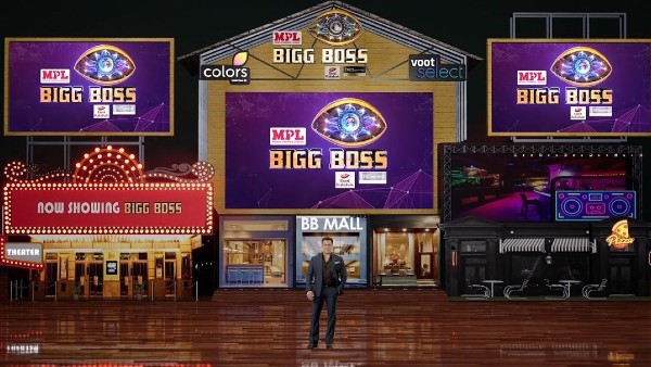 Bigg Boss 14 Will Be Full Of Excitement